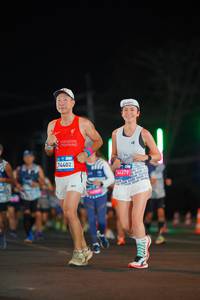 BIB: 
                            <button type="button" onclick="openModal(23289453)" class="btn btn-primary btn-sm float-right btn-popup" data-toggle="modal" data-target=".modal-high-quality">
                        <i class="fas fa-shopping-cart"></i> Add to Cart
                    </button>
                                            <button type="button" onclick="isThisMe(23289453, true)" class="btn btn-success btn-sm float-right btn-popup btn-isme hidden" data-toggle="tooltip" data-placement="bottom" title="นี่คือรูปของคุณใช่ไหม คลิกที่นี่เพื่อเอาเข้าอัลบั้ม">
                        <i class="fas fa-plus"></i> Add to album
                    </button>
                    <button type="button" onclick="isThisMe(23289453, false)" class="btn btn-warning btn-sm float-right btn-popup btn-isnotme hidden">
                        <i class="fas fa-ban"></i> Remove from album
                    </button>